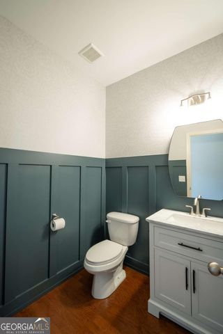 132 Putters Drive, Athens, GA 30607