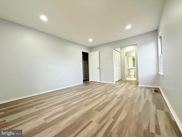 31 DREWES CT, Lawrenceville, NJ 08648