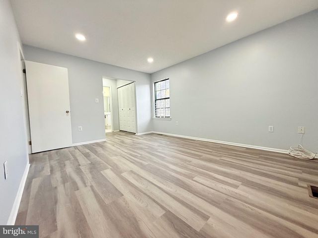 31 DREWES CT, Lawrenceville, NJ 08648