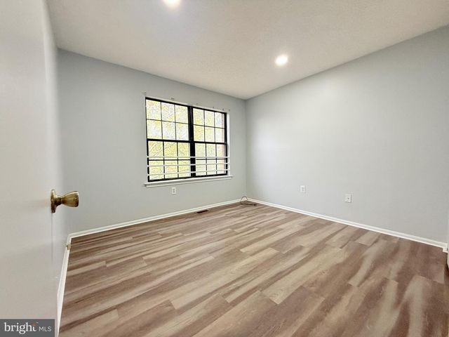 31 DREWES CT, Lawrenceville, NJ 08648