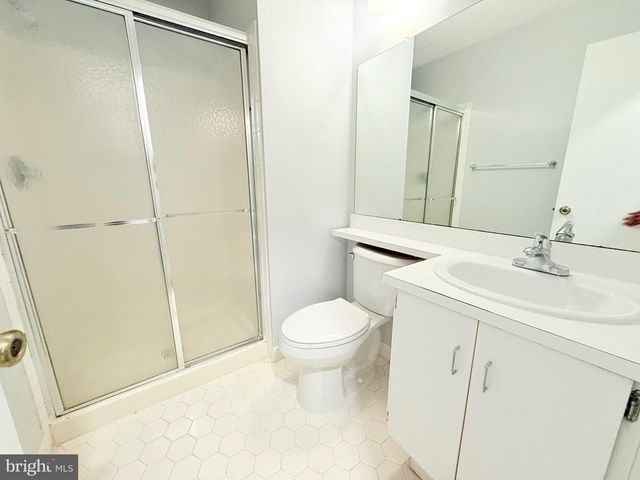 31 DREWES CT, Lawrenceville, NJ 08648