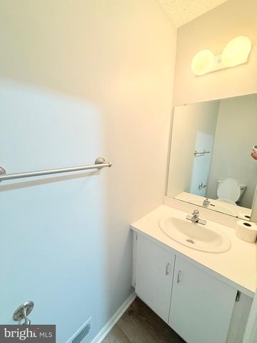 31 DREWES CT, Lawrenceville, NJ 08648