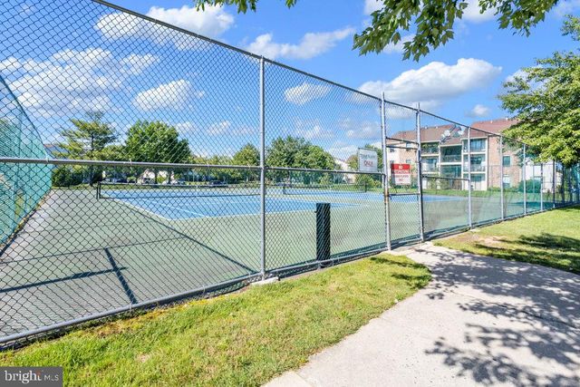 31 DREWES CT, Lawrenceville, NJ 08648