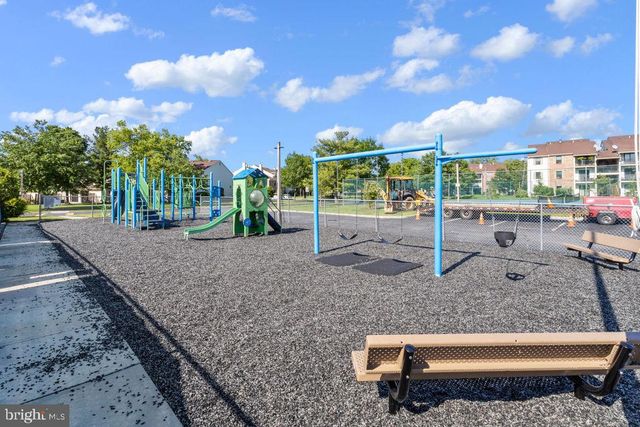 31 DREWES CT, Lawrenceville, NJ 08648