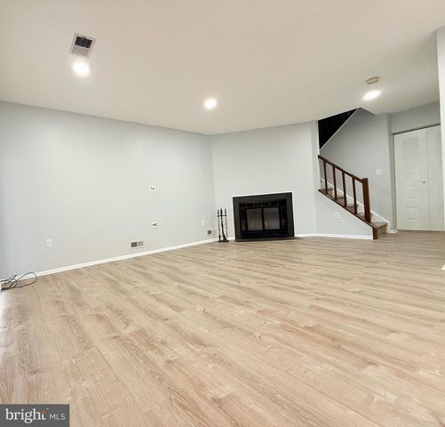 31 DREWES CT, Lawrenceville, NJ 08648