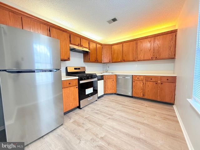 31 DREWES CT, Lawrenceville, NJ 08648