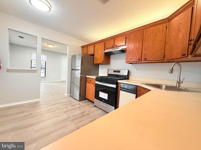 31 DREWES CT, Lawrenceville, NJ 08648