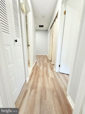 31 DREWES CT, Lawrenceville, NJ 08648