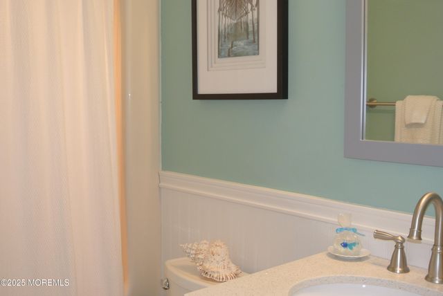 516.5 15th Avenue, Belmar, NJ 07719