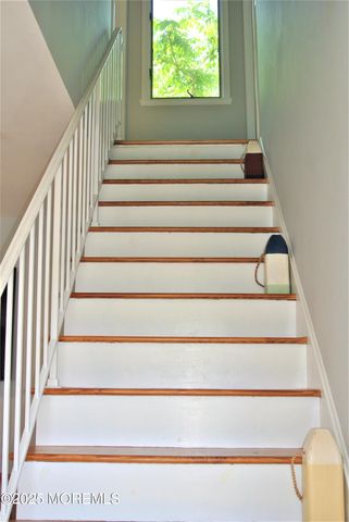 516.5 15th Avenue, Belmar, NJ 07719