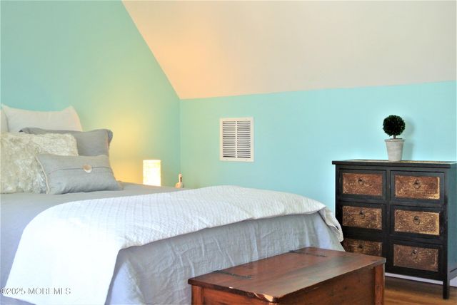 516.5 15th Avenue, Belmar, NJ 07719