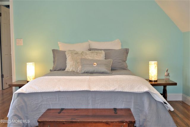 516.5 15th Avenue, Belmar, NJ 07719