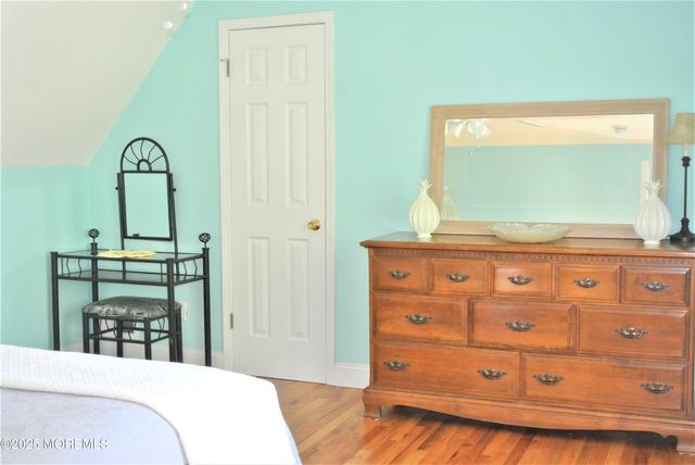 516.5 15th Avenue, Belmar, NJ 07719