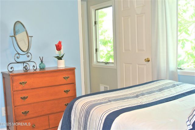 516.5 15th Avenue, Belmar, NJ 07719