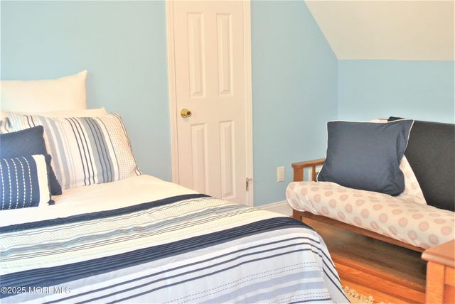 516.5 15th Avenue, Belmar, NJ 07719