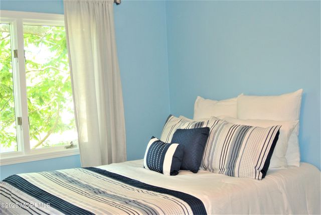 516.5 15th Avenue, Belmar, NJ 07719