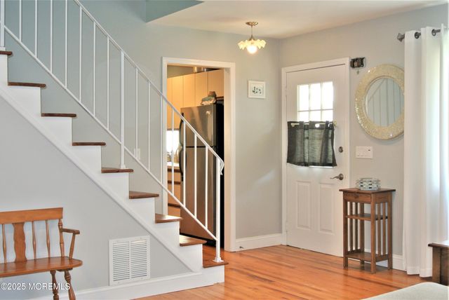516.5 15th Avenue, Belmar, NJ 07719