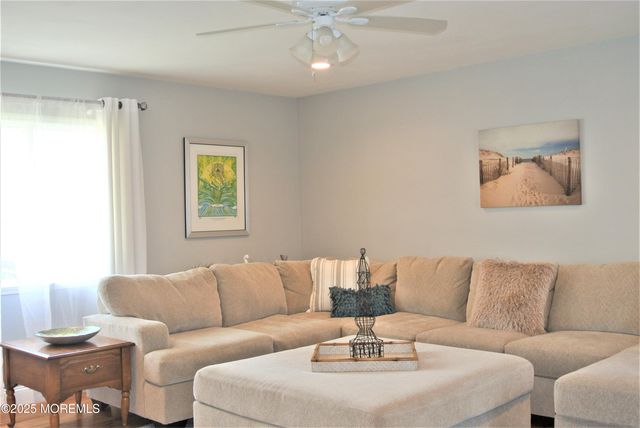516.5 15th Avenue, Belmar, NJ 07719