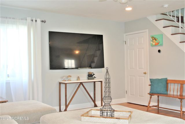 516.5 15th Avenue, Belmar, NJ 07719