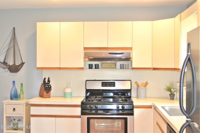 516.5 15th Avenue, Belmar, NJ 07719