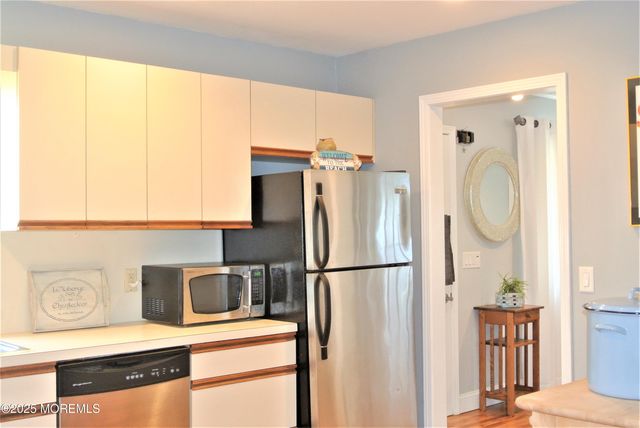 516.5 15th Avenue, Belmar, NJ 07719