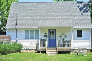 516.5 15th Avenue, Belmar, NJ 07719