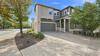 11873 E Maplewood Avenue, Englewood, CO 80111