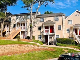 290 Appleby Drive 263, Athens, GA 30605