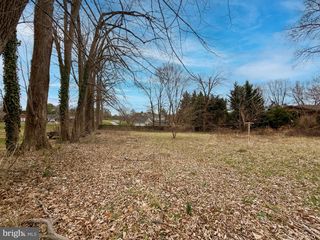 615 WASHINGTON RD, Westminster, MD 21157