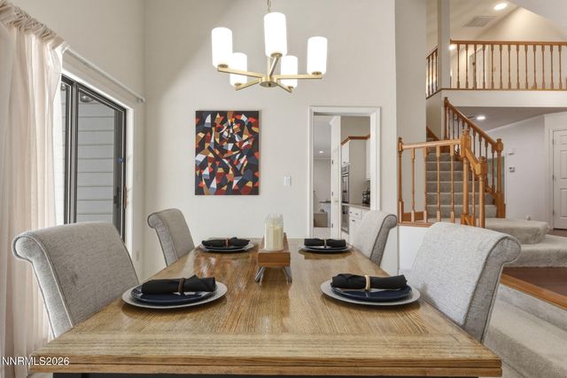 2295 Manzanita Lane, Reno, NV 89509