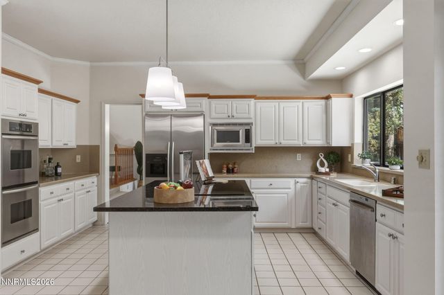 2295 Manzanita Lane, Reno, NV 89509