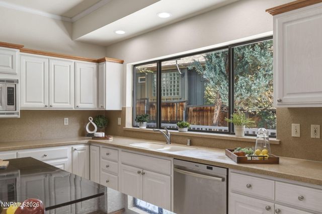 2295 Manzanita Lane, Reno, NV 89509