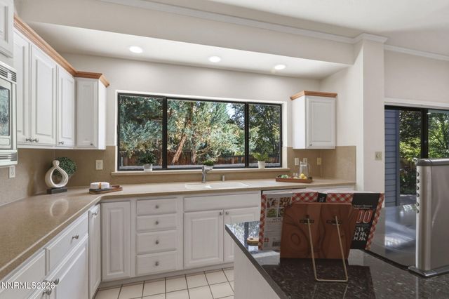 2295 Manzanita Lane, Reno, NV 89509