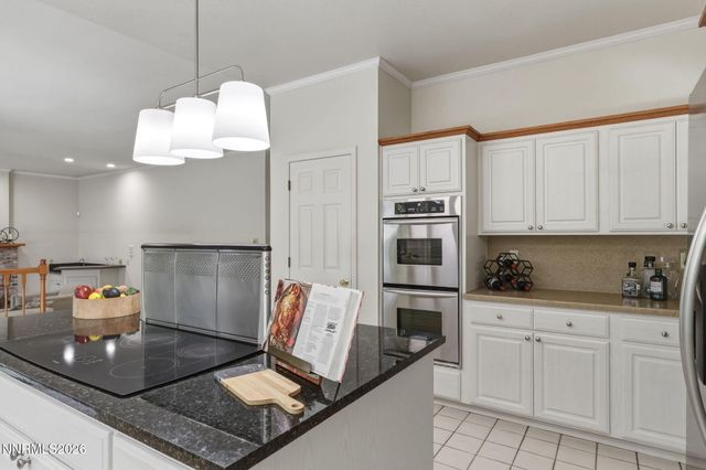 2295 Manzanita Lane, Reno, NV 89509