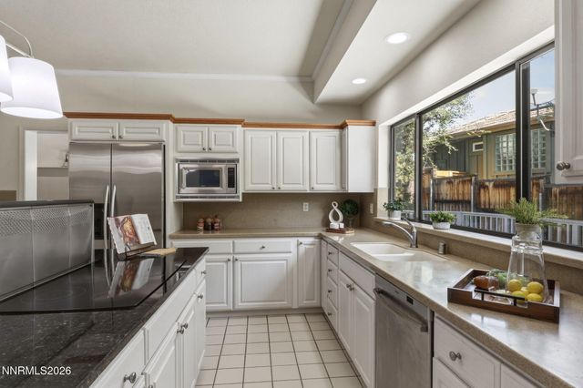 2295 Manzanita Lane, Reno, NV 89509