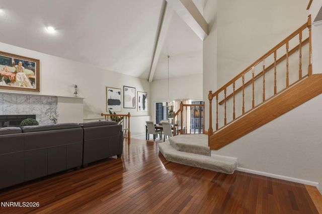2295 Manzanita Lane, Reno, NV 89509