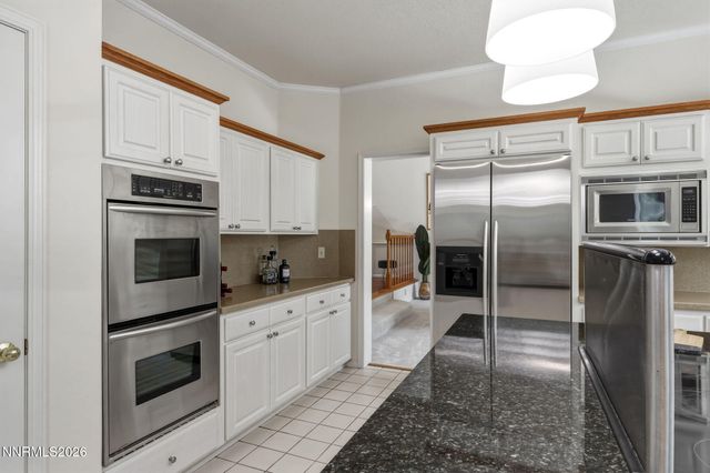 2295 Manzanita Lane, Reno, NV 89509