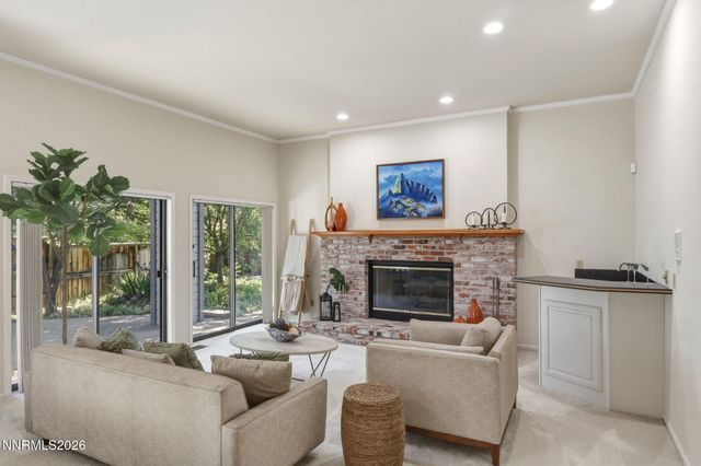 2295 Manzanita Lane, Reno, NV 89509
