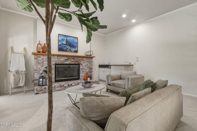 2295 Manzanita Lane, Reno, NV 89509