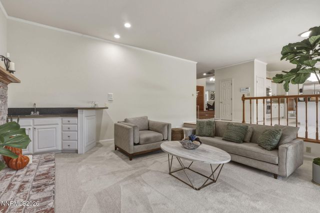 2295 Manzanita Lane, Reno, NV 89509