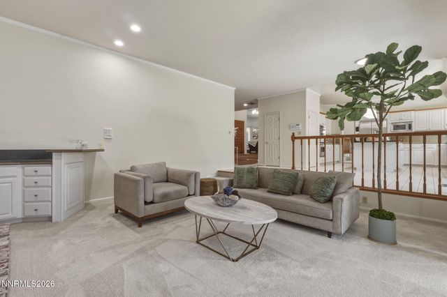2295 Manzanita Lane, Reno, NV 89509