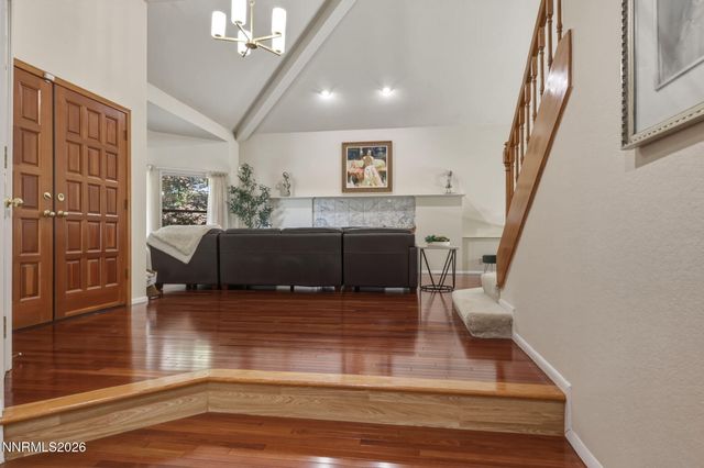 2295 Manzanita Lane, Reno, NV 89509