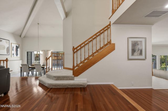 2295 Manzanita Lane, Reno, NV 89509