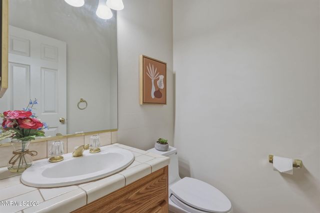 2295 Manzanita Lane, Reno, NV 89509