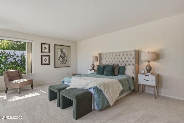 2295 Manzanita Lane, Reno, NV 89509