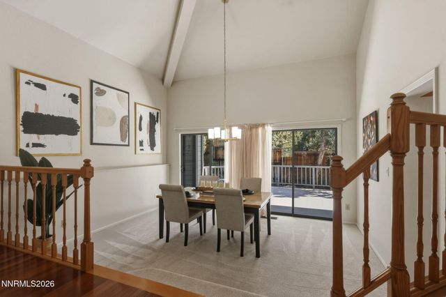 2295 Manzanita Lane, Reno, NV 89509