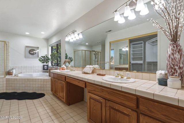2295 Manzanita Lane, Reno, NV 89509