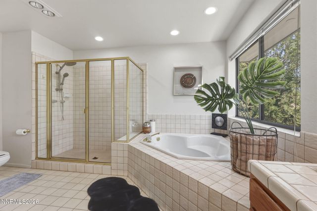 2295 Manzanita Lane, Reno, NV 89509