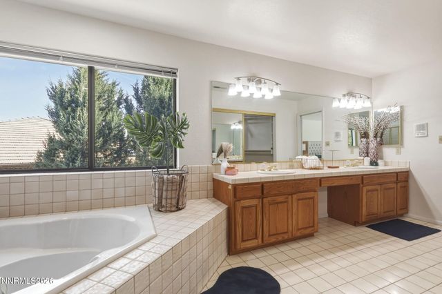2295 Manzanita Lane, Reno, NV 89509