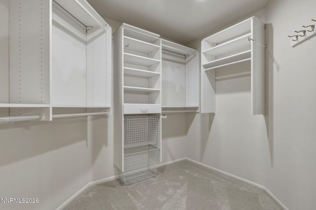 2295 Manzanita Lane, Reno, NV 89509